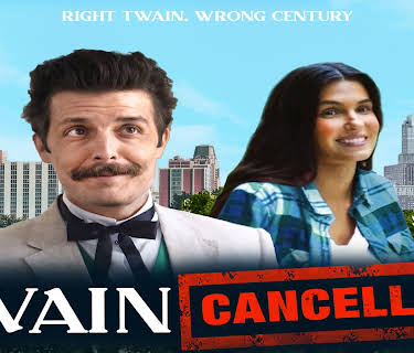 Twain: Cancelled (2024)