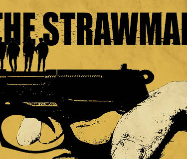 The Strawman (2022)