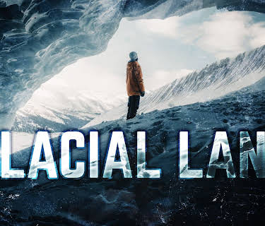 Glacial Land (2026)