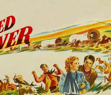 Red River (1948)