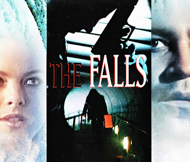 The Falls (2003)