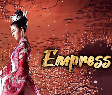 Empress Ki