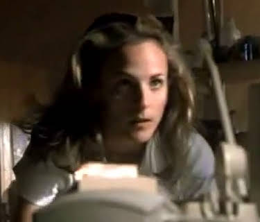 In Her Defense (1999)