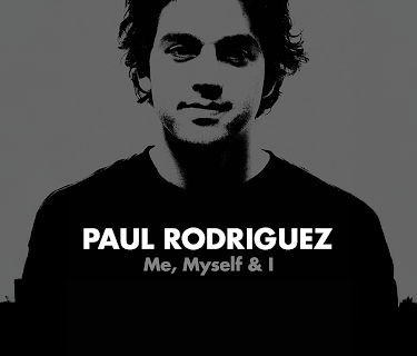 Let's Do It Again (1953)