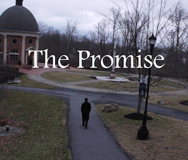 The Promise (2022)