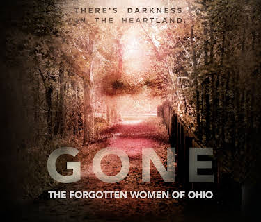 Gone: The Forgotten Women of Ohio