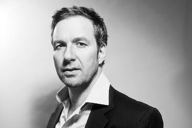 Michael Neuenschwander