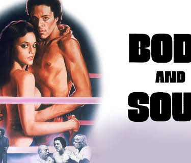 Body and Soul (1981)
