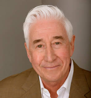 Barry Kivel