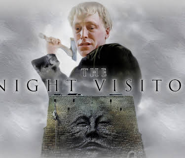The Night Visitor (1973)