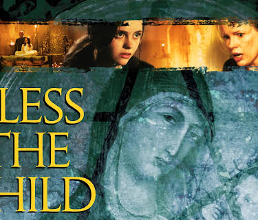 Bless the Child (2000)