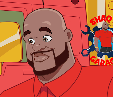 Season 1
