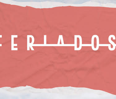 Feriados