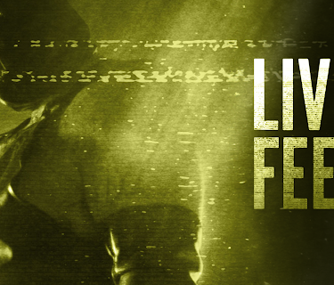 Live Feed (2006)