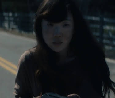 Somewhere Quiet (2024)