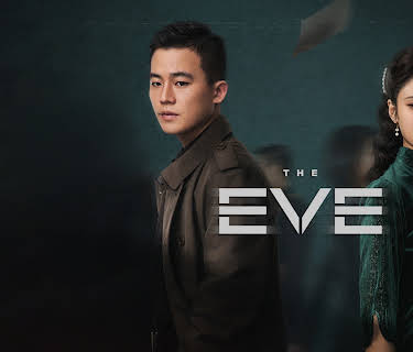 The Eve