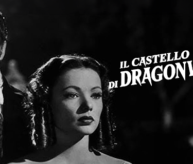 Dragonwyck (1946)