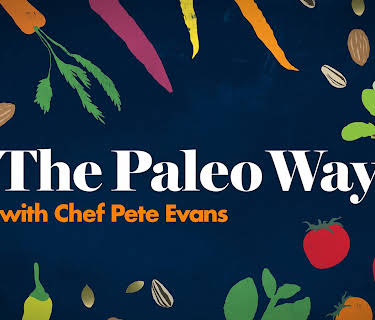 The Paleo Way