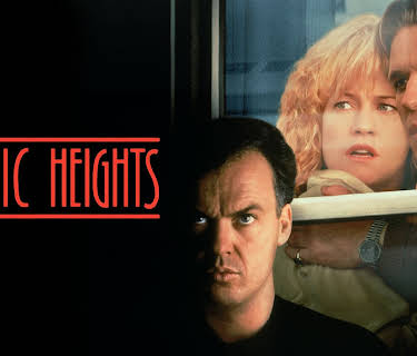 Pacific Heights (1990)