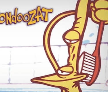 Jean-Luc and Dondoozat