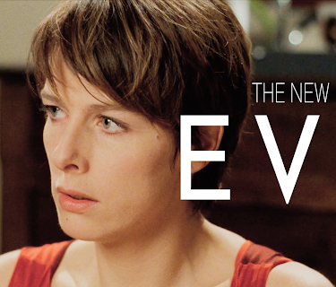 The New Eve (1999)
