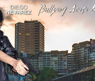 Bullying: Acoso mortal (2017)