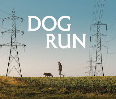Dog Run (2023)