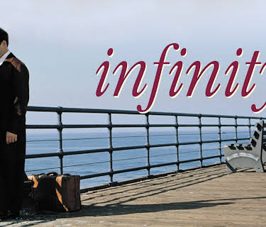 Infinity (1996)