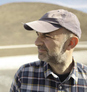 Riccardo Paoletti