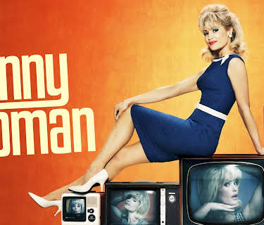 Funny Woman, Season 1
