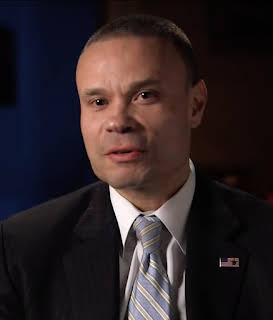 Dan Bongino