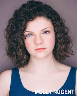 Molly Nugent