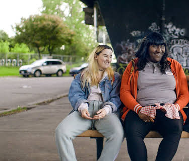 Forstår du hva jeg sier?