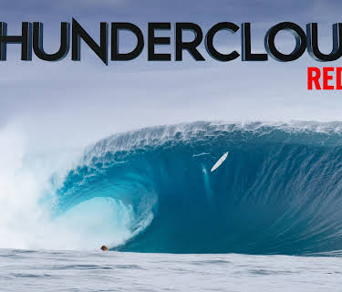 Thundercloud REDUX (2023)
