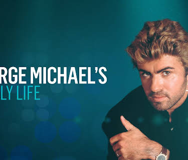 George Michael's Lonely LIfe season-1
