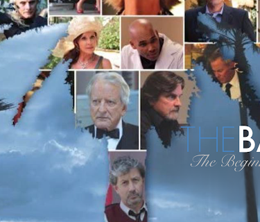 The Bay: The Beginning