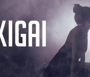 Ikigai (2017)
