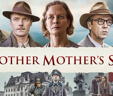 Another Mother's Son (2019)