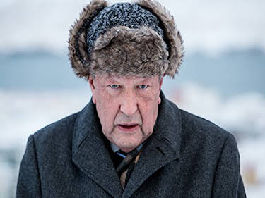 Þorsteinn Gunnarsson