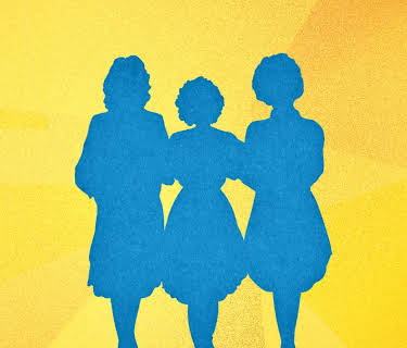 Still Working 9 to 5 (2024)