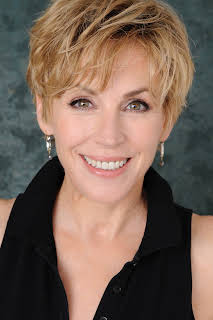Bess Armstrong