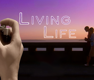 Living Life (2004)