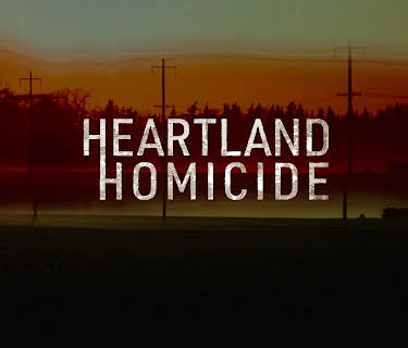 Heartland Homicide