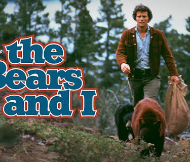 The Bears and I (2026)