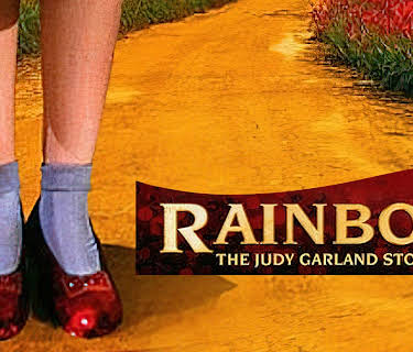 Rainbow (1978)