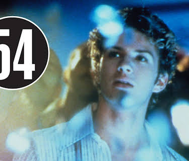 54 (1998)