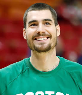 Juancho Hernangómez