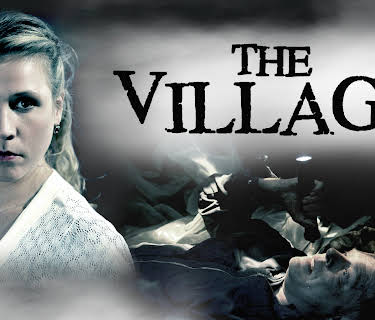 The Village (2015)