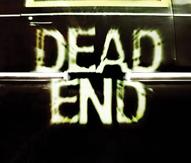 Dead End (2004) (2004)