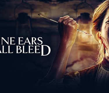Thine Ears Shall Bleed (2024)